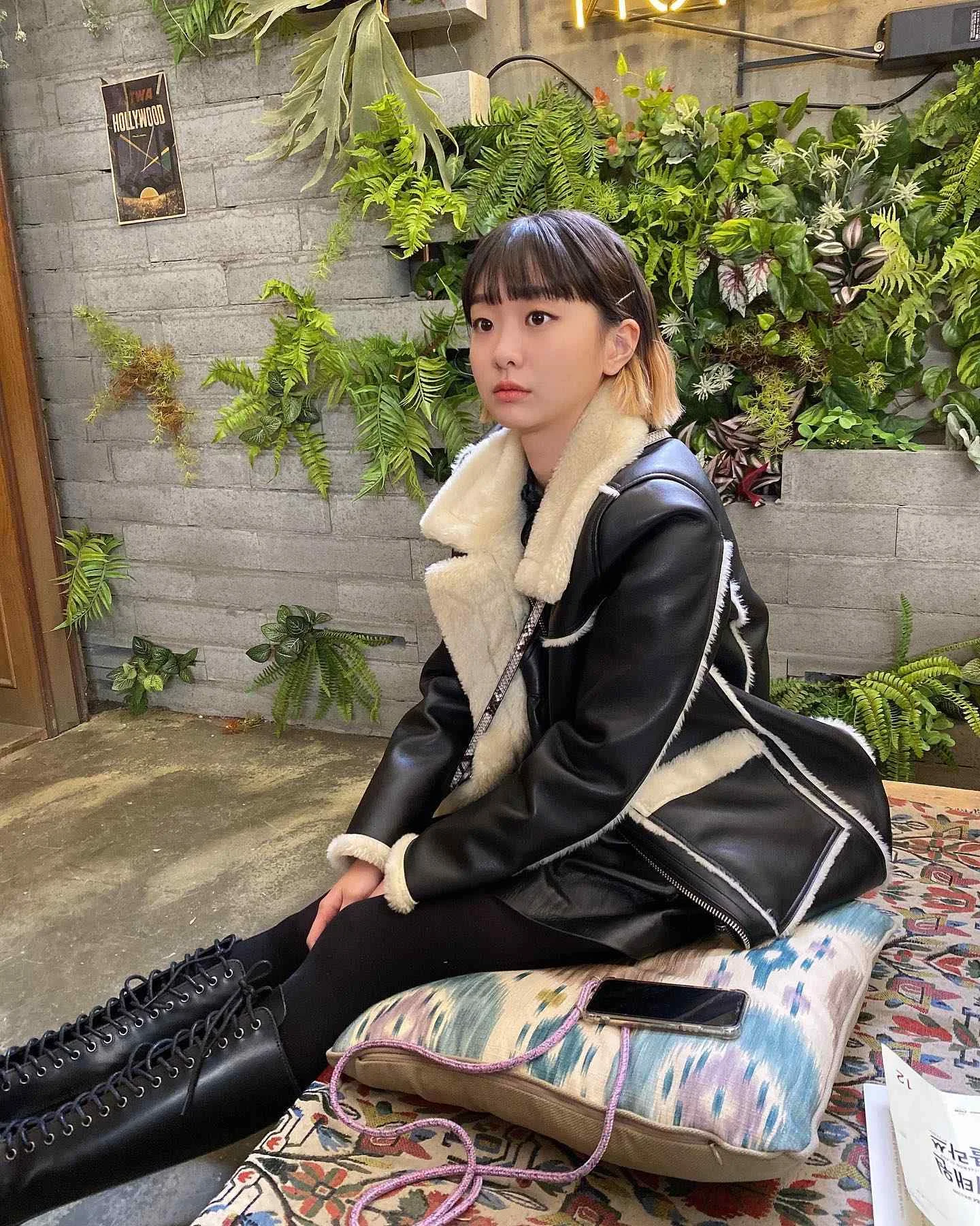 Kim Da Mi - kim-da-mi-19.webp